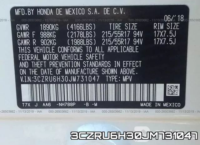 3CZRU6H30JM731047_9.webp