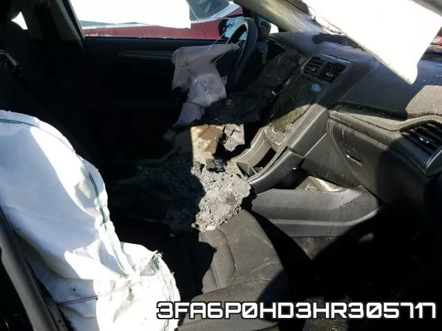 3FA6P0HD3HR305717_5.webp