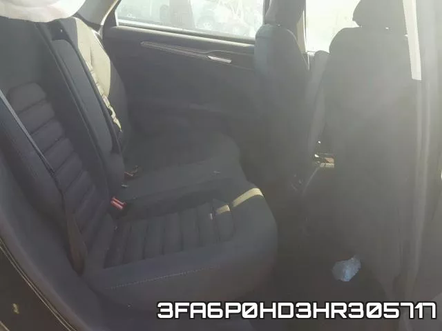 3FA6P0HD3HR305717_6.webp