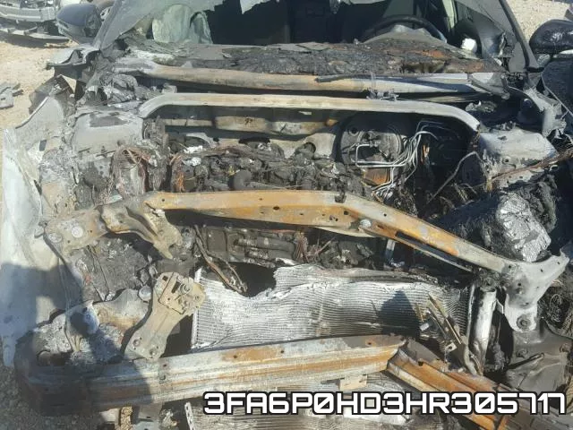 3FA6P0HD3HR305717_7.webp