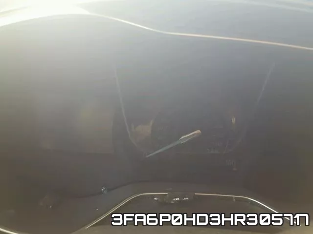 3FA6P0HD3HR305717_8.webp