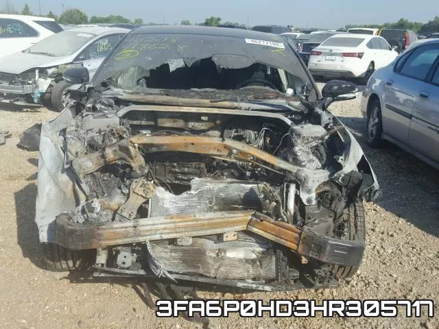3FA6P0HD3HR305717_9.webp