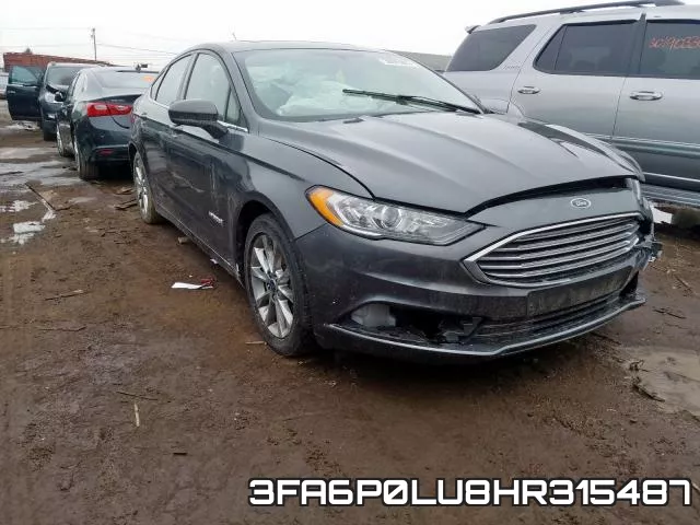 3FA6P0LU8HR315487