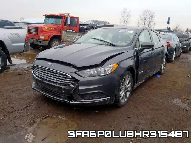 3FA6P0LU8HR315487_2.webp