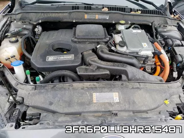 3FA6P0LU8HR315487_7.webp