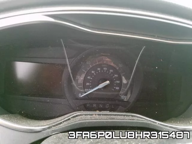 3FA6P0LU8HR315487_8.webp