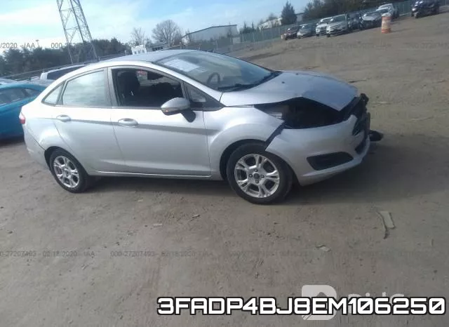 3FADP4BJ8EM106250