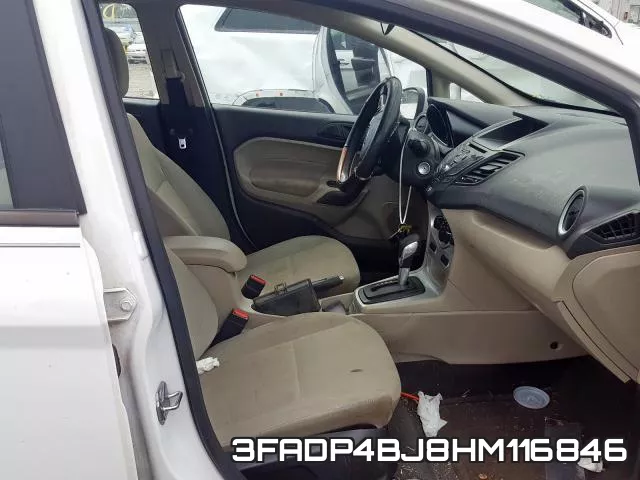 3FADP4BJ8HM116846