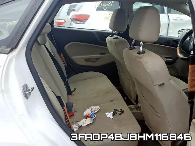 3FADP4BJ8HM116846_6.webp
