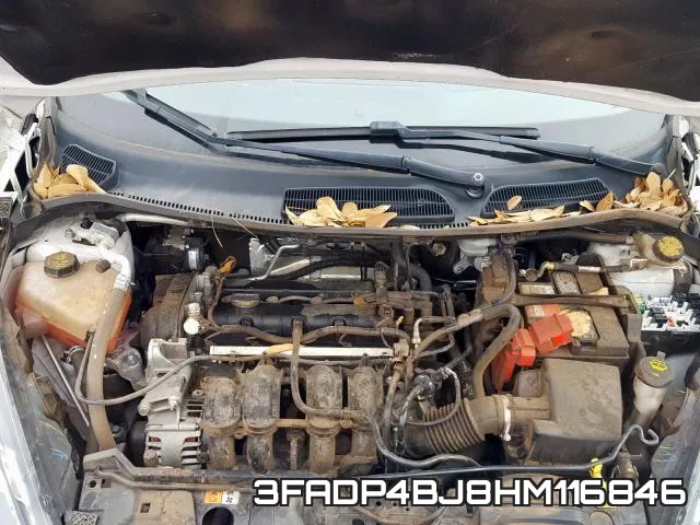 3FADP4BJ8HM116846_7.webp