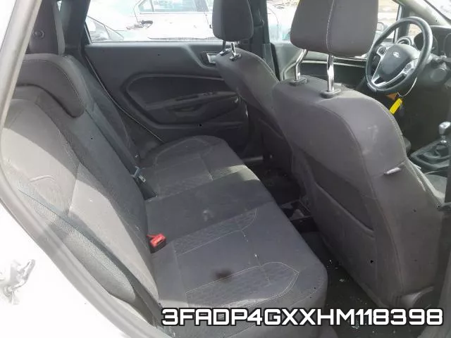 3FADP4GXXHM118398_6.webp