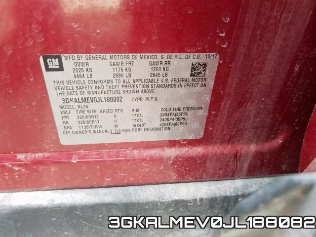 3GKALMEV0JL188082_10.webp