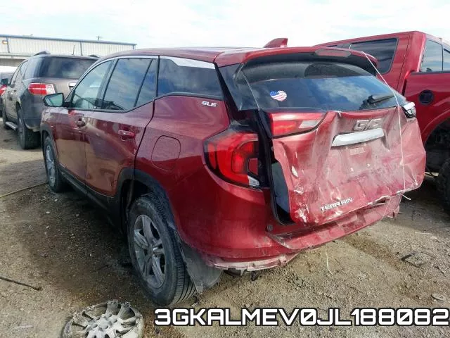 3GKALMEV0JL188082_3.webp
