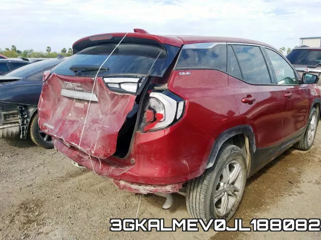 3GKALMEV0JL188082_4.webp