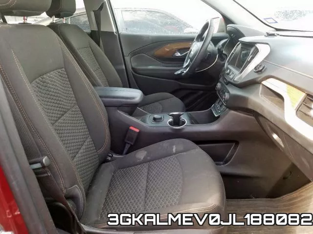 3GKALMEV0JL188082