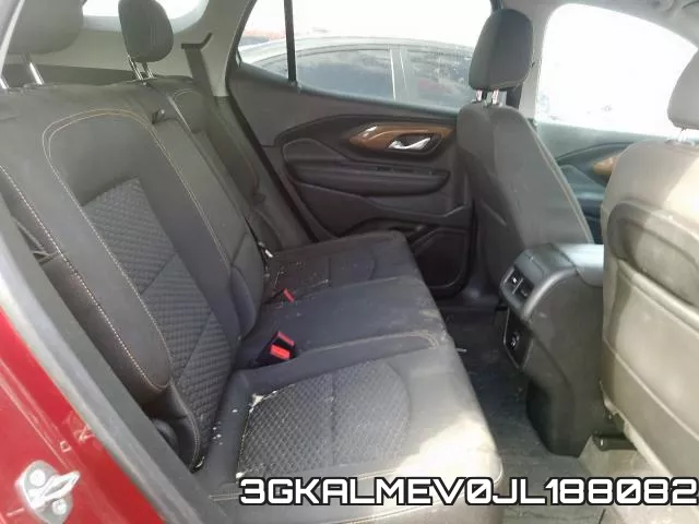 3GKALMEV0JL188082