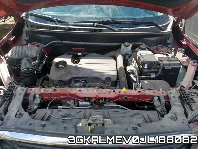 3GKALMEV0JL188082_7.webp