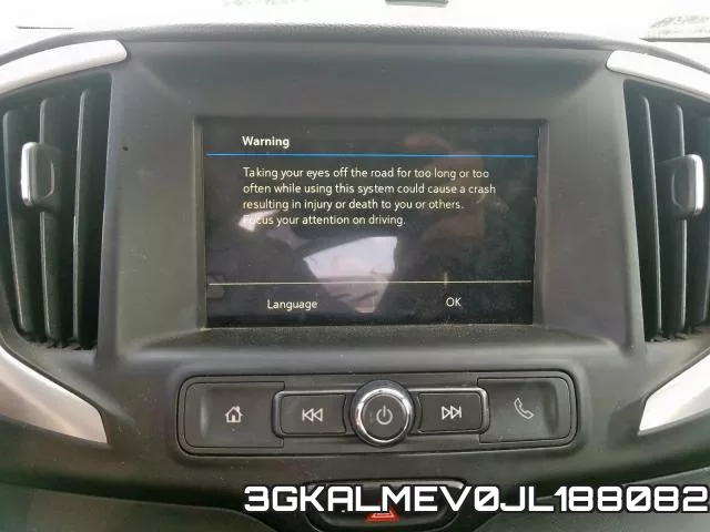 3GKALMEV0JL188082_9.webp