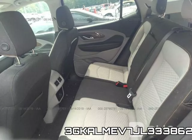 3GKALMEV7JL333862_8.webp