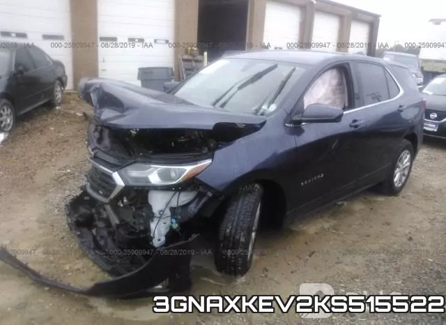 3GNAXKEV2KS515522_2.webp