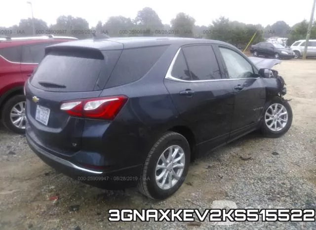 3GNAXKEV2KS515522_4.webp