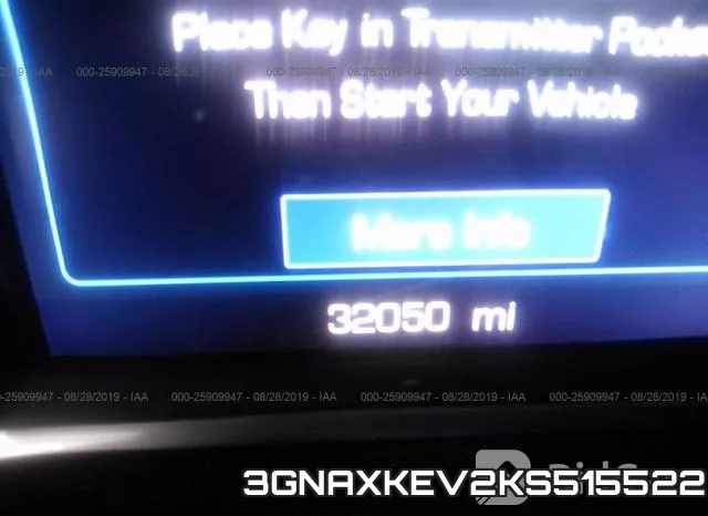 3GNAXKEV2KS515522_7.webp