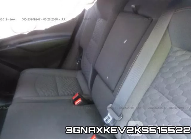 3GNAXKEV2KS515522_8.webp