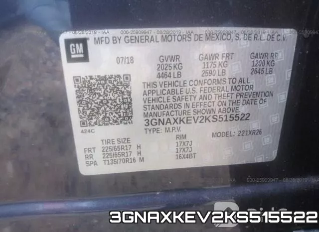 3GNAXKEV2KS515522_9.webp