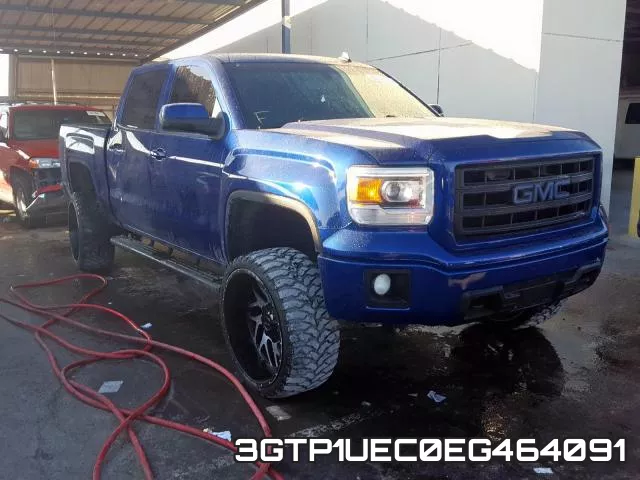 3GTP1UEC0EG464091