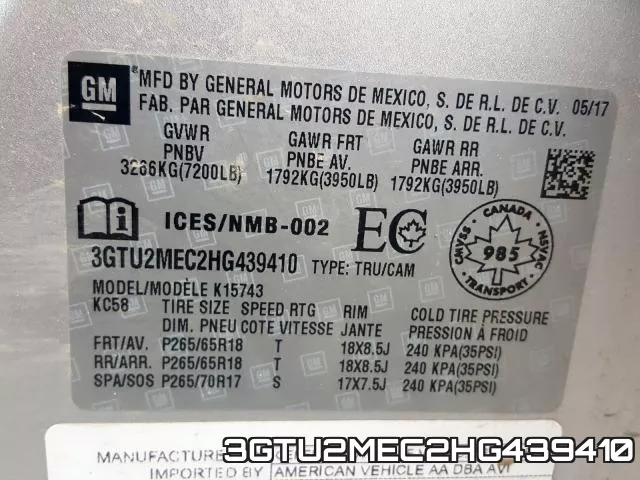 3GTU2MEC2HG439410_10.webp