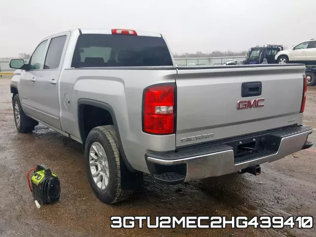 3GTU2MEC2HG439410_3.webp