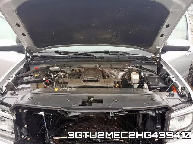 3GTU2MEC2HG439410_7.webp
