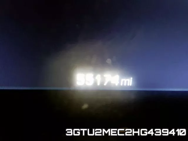 3GTU2MEC2HG439410_8.webp