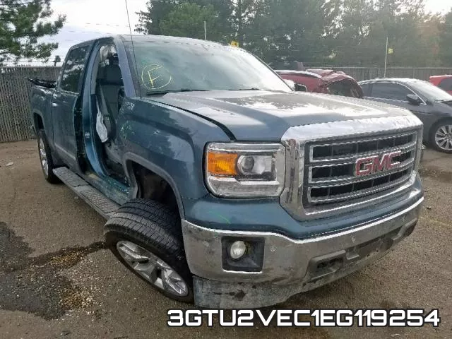 3GTU2VEC1EG119254