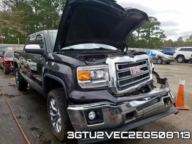 3GTU2VEC2EG508713