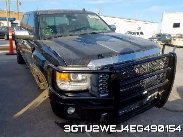 3GTU2WEJ4EG490154