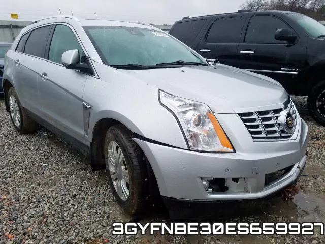 3GYFNBE30ES659927