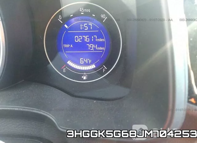 3HGGK5G68JM704253_7.webp