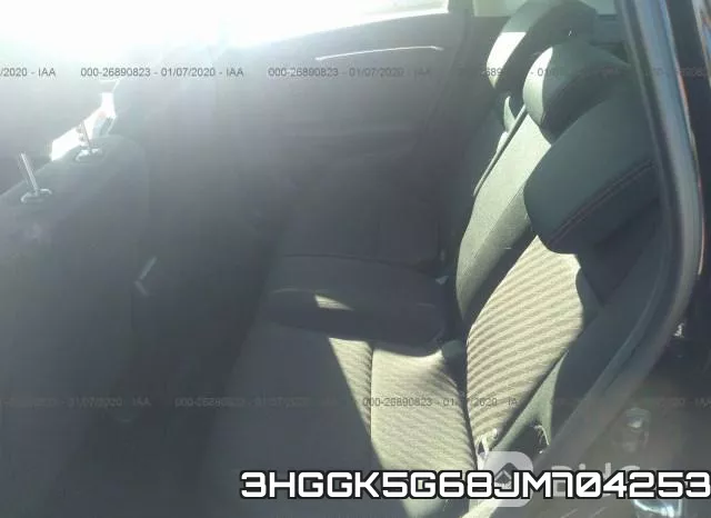 3HGGK5G68JM704253_8.webp