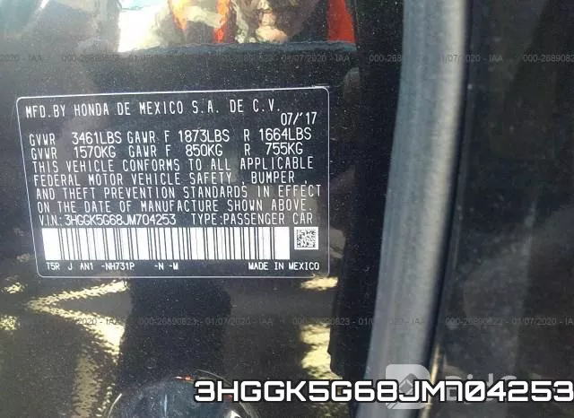 3HGGK5G68JM704253_9.webp