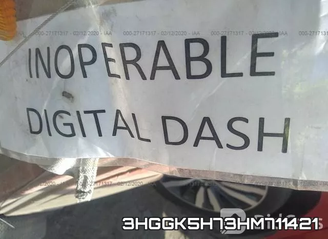 3HGGK5H73HM711421_7.webp