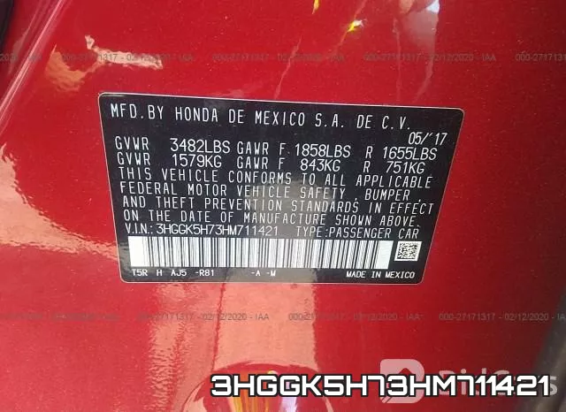 3HGGK5H73HM711421_9.webp