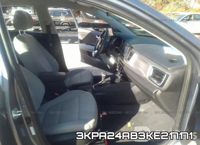 3KPA24AB3KE217171_5.webp