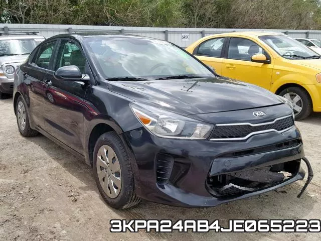 3KPA24AB4JE065223