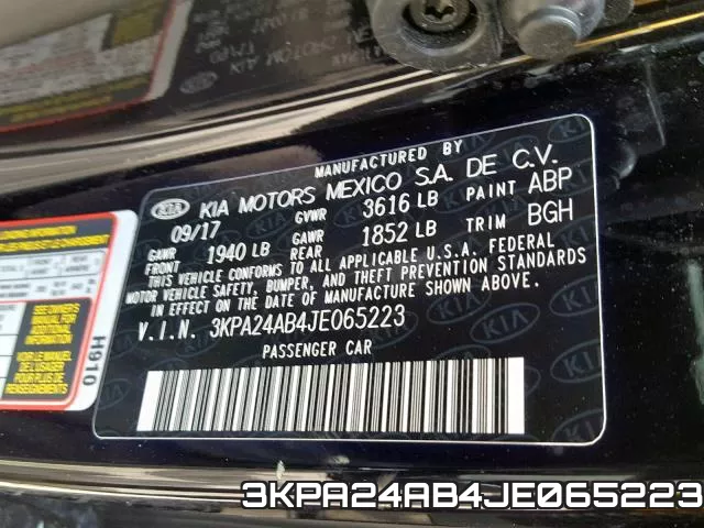3KPA24AB4JE065223_10.webp