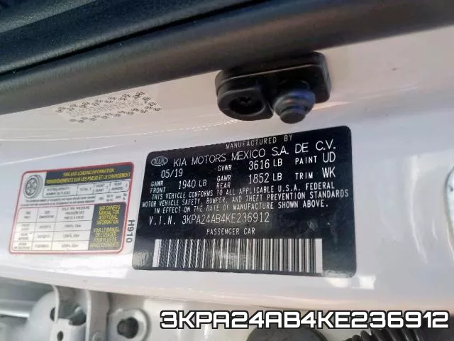 3KPA24AB4KE236912_10.webp