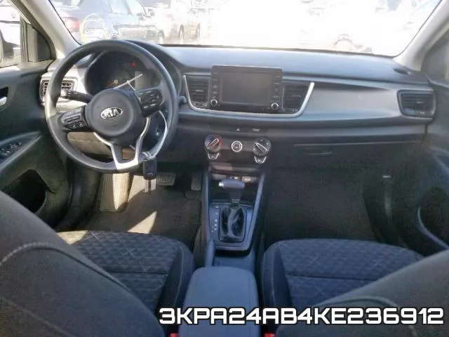 3KPA24AB4KE236912_9.webp