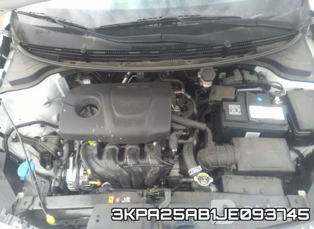 3KPA25AB1JE093745_10.webp