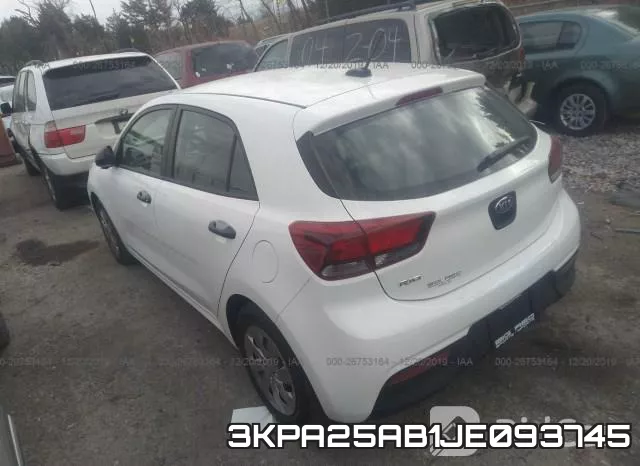 3KPA25AB1JE093745