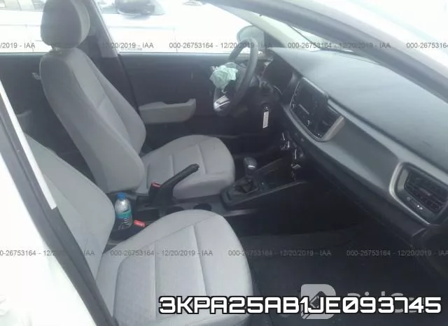 3KPA25AB1JE093745_5.webp